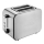 Amica Toster TD 3021 - 461446 - zdjęcie 3